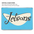 The Jetsons The Jetsons Logo MacBook Air 15in (2023-2025) Case plus Skin